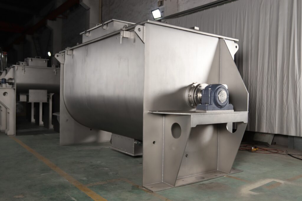 IMG_8064 - Industrial Mixers