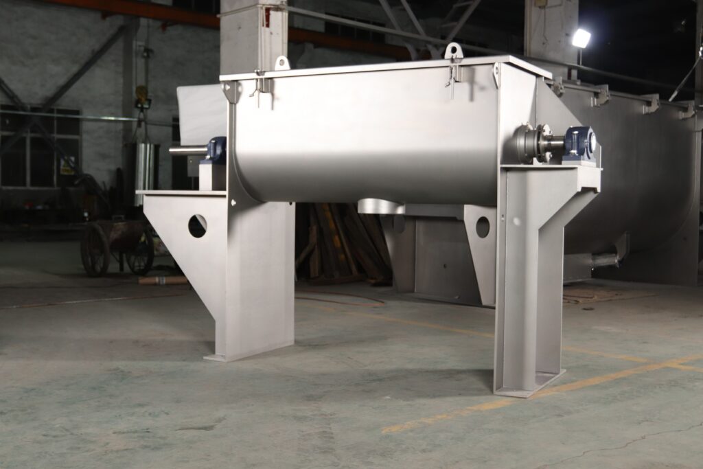 IMG_8083 - Industrial Mixers