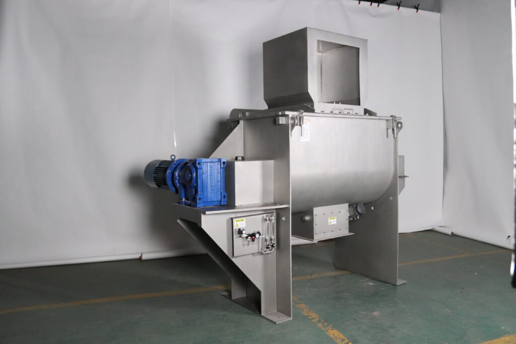 IMG_8497 - Industrial Mixers