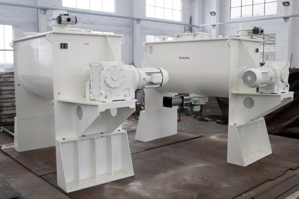 IMG_8902 - Industrial Mixers