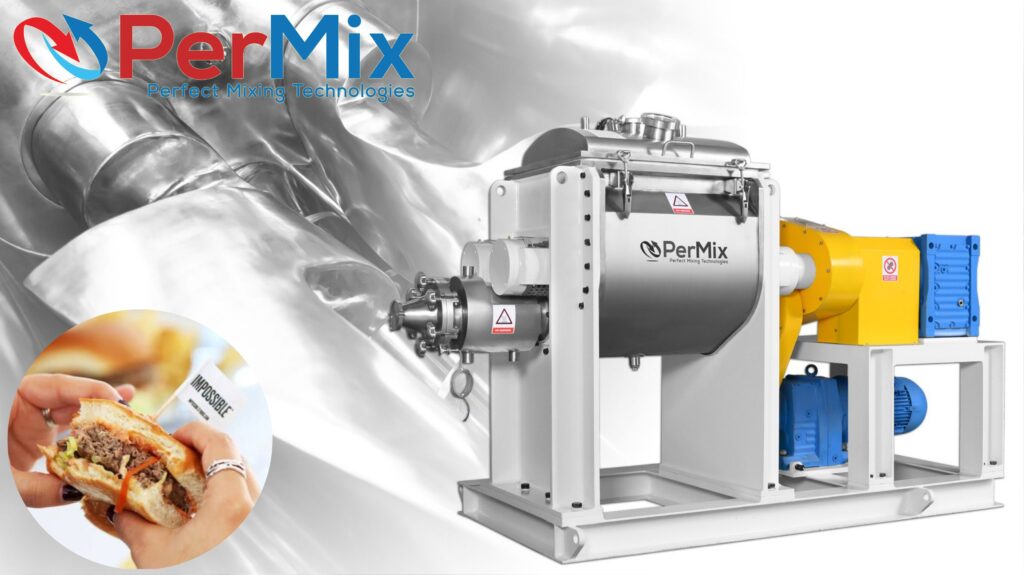 Sigma-Mixer-Extruders-2