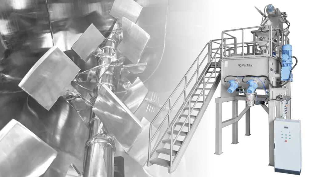 PFBS-1500_1-1 - Industrial Mixers