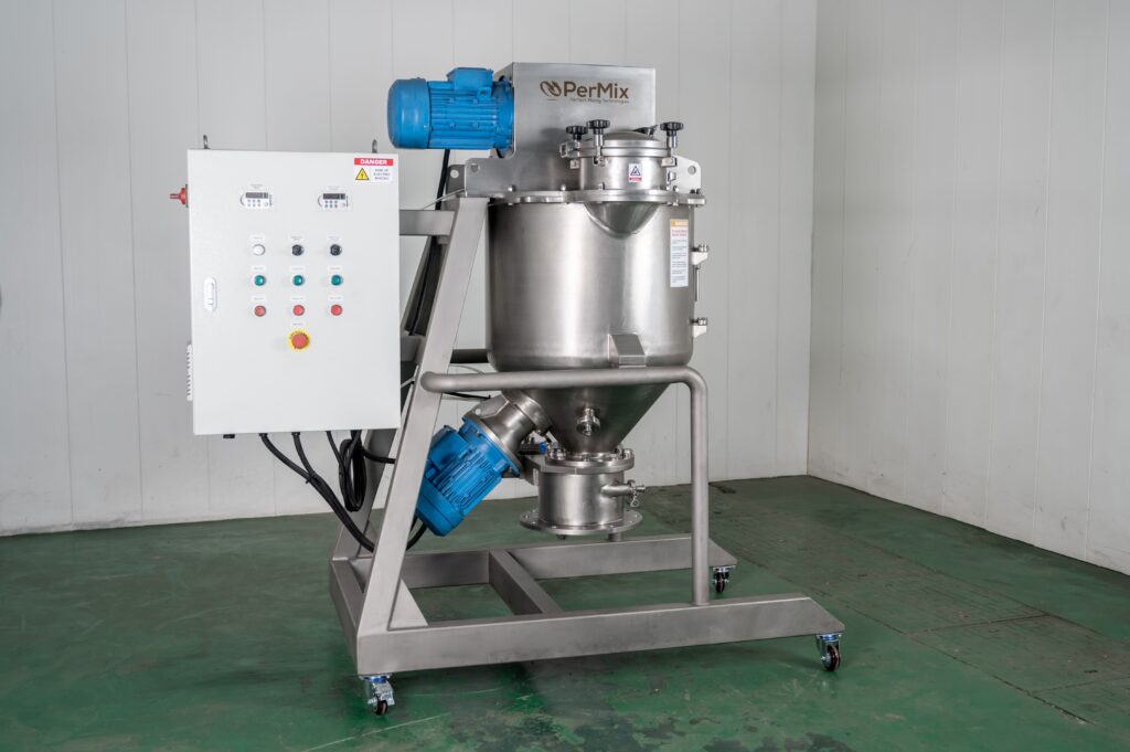 JY16220-HDR-copy-1 - Industrial Mixers
