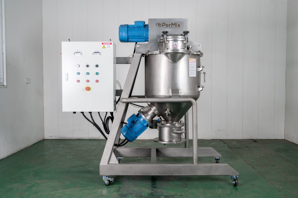 JY16230-HDR-copy-1 - Industrial Mixers