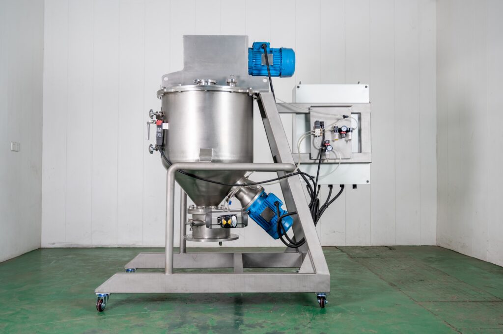JY16301-HDR-copy - Industrial Mixers