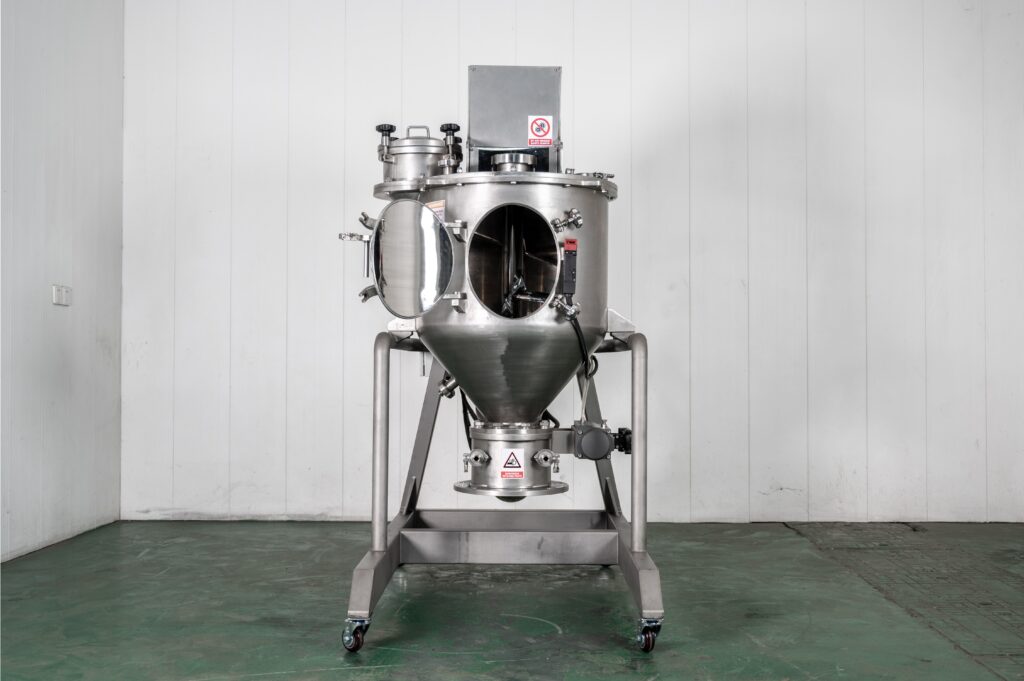 JY16311-HDR-copy-1 - Industrial Mixers