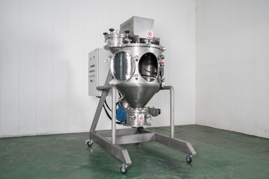 JY16326-HDR-copy-1 - Industrial Mixers