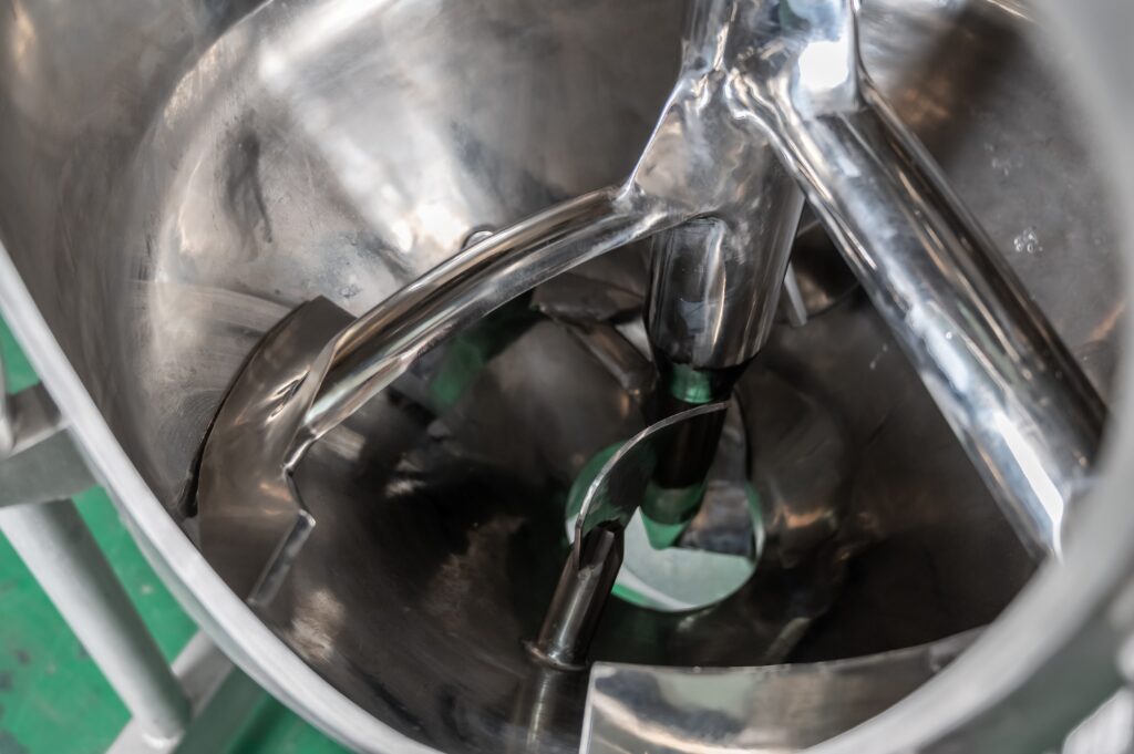 JY16341-HDR-copy-1 - Industrial Mixers