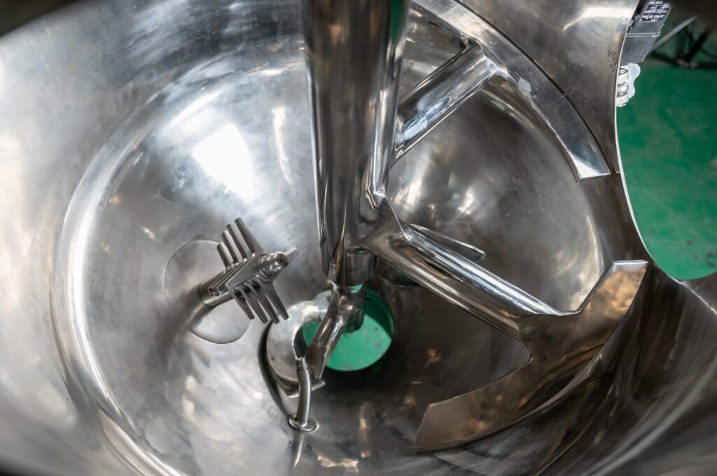 JY16376-HDR-copy-1 - Industrial Mixers