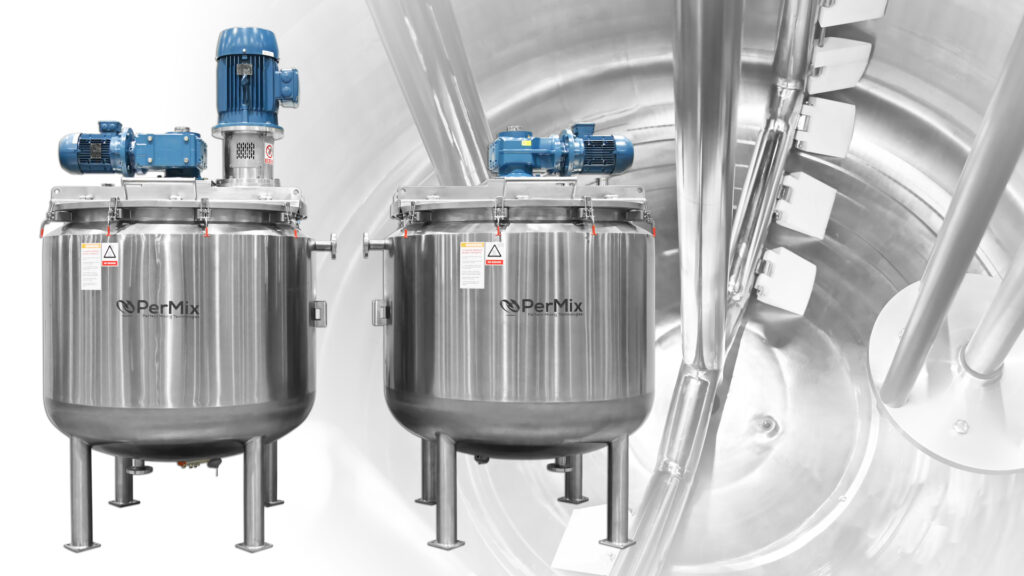PA-1000_片头-1920x1080-1-copy - Industrial Mixers