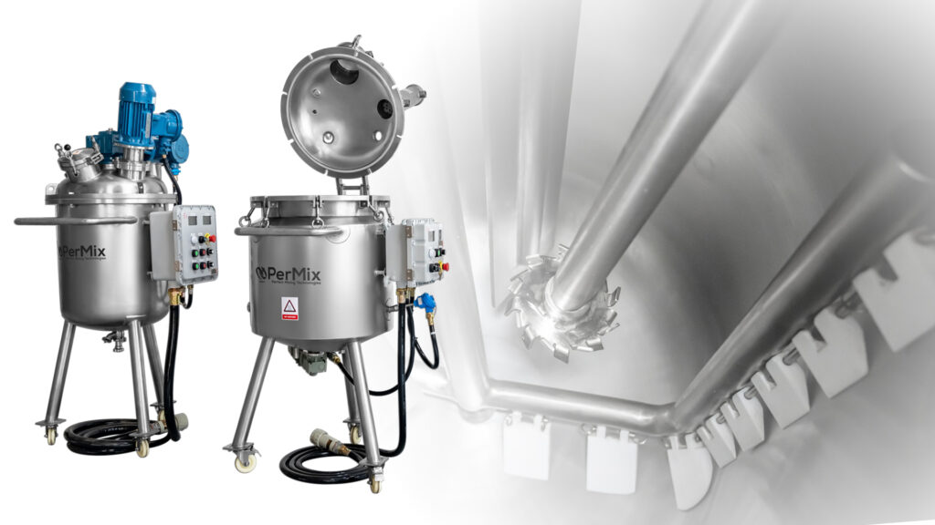 PA-150_Starting_1-copy - Industrial Mixers