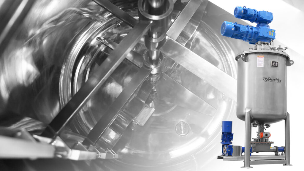 PCR-700_片头-1920x1080-1-copy - Industrial Mixers
