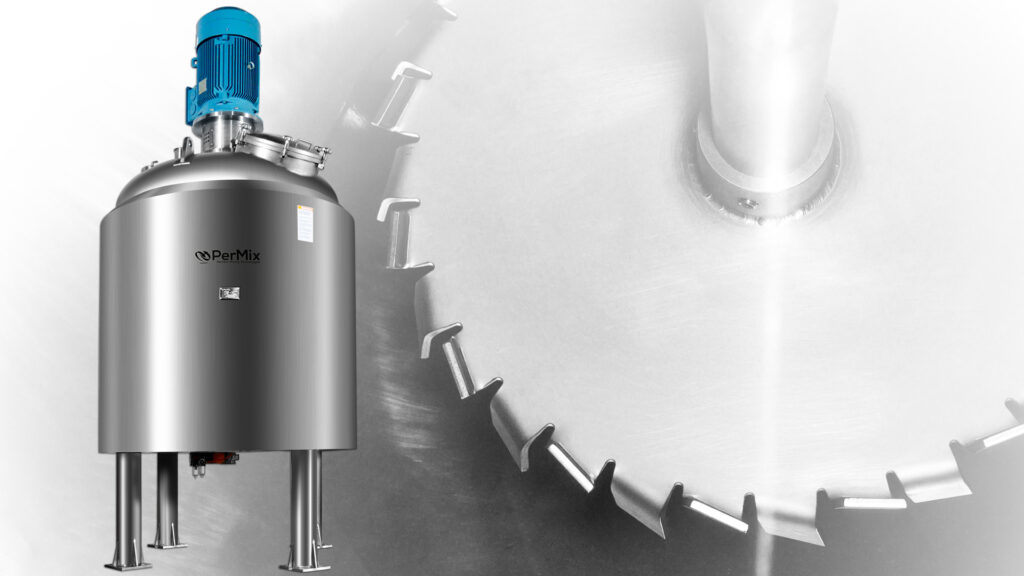 PD-2000_片头-1920x1080-2-2-copy - Industrial Mixers