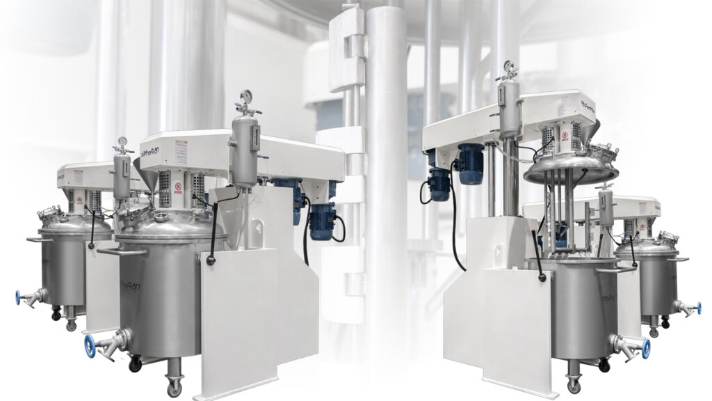 PD-2_500_片头_1-copy - Industrial Mixers