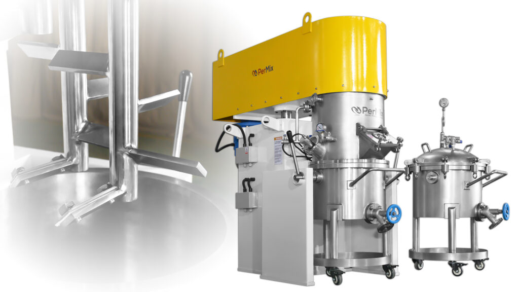 PDP-60_片头-1920x1080-1-copy - Industrial Mixers