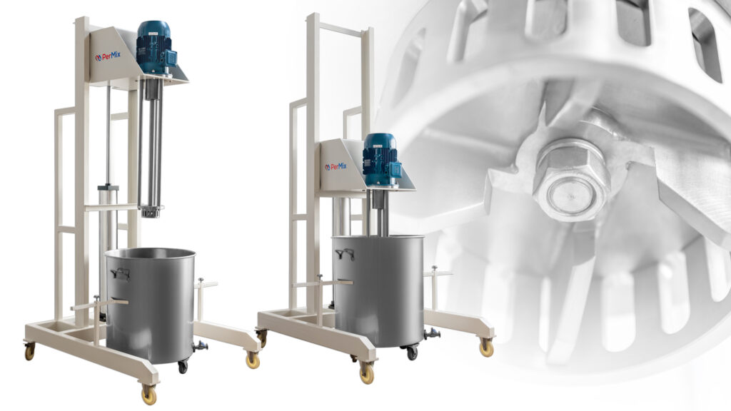 PS-C_140V_AS2162216_01-copy - Industrial Mixers