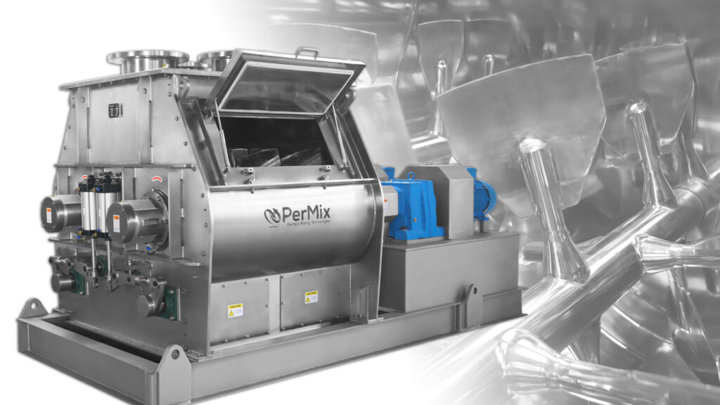 PFB-2000_片头-1920x1080-1 - Industrial Mixers