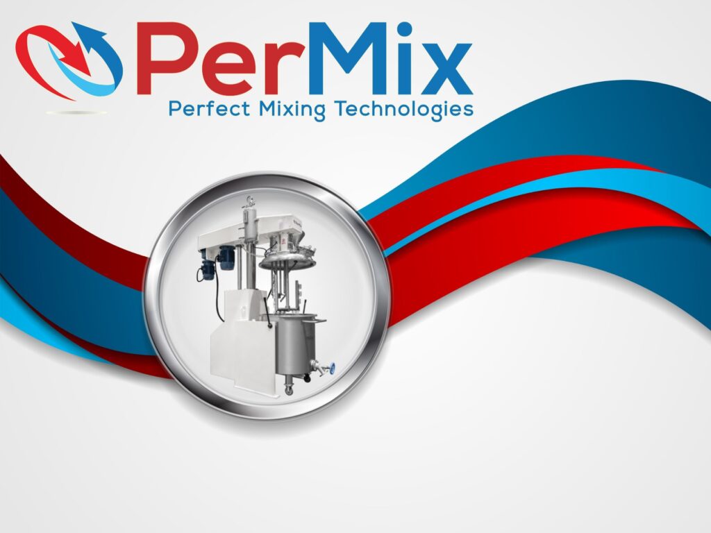 New-project-10 - Industrial Mixers